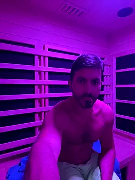 DrDreAu online show from 25, 10, 2025