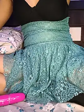 JIYA 23 online show from 4, 5, 2026