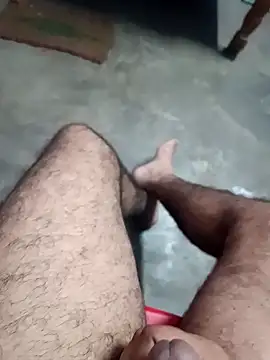 Snapshot of TrainedBend28 chatting on 1, 11, 2025 TrainedBend28 online show from 1, 11, 2025