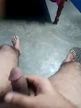 Snapshot of TrainedBend28 chatting on 10, 3, 2026 TrainedBend28 online show from 10, 3, 2026