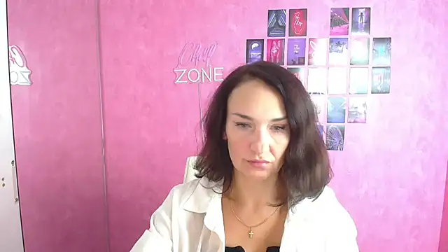 Rosie Rosee online show from 17, 12, 2025