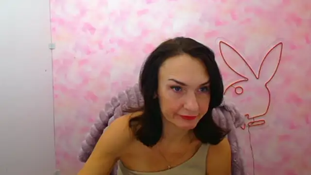 Rosie Rosee online show from 3, 3, 2026