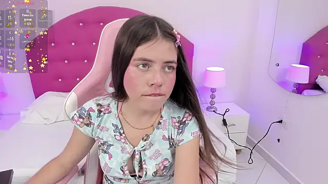 Juana miel online show from 17, 1, 2026