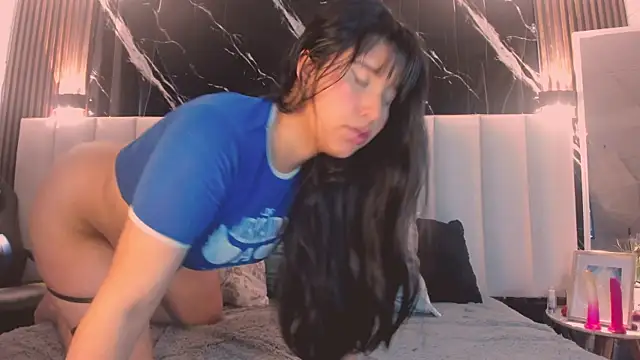 Lizz39 online show from 8, 1, 2026