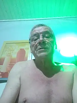 EleRohde online show from 26, 3, 2026