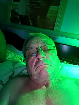 EleRohde online show from 3, 4, 2026