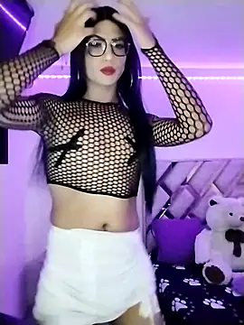 soffigohot online show from 25, 10, 2025