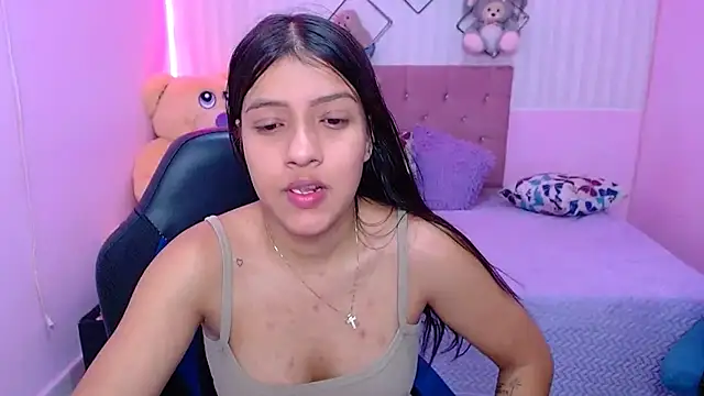 zara cute online show from 24, 11, 2025