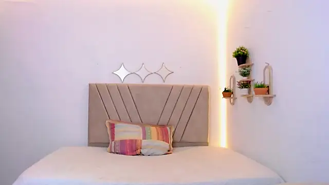 zara cute online show from 1, 5, 2026