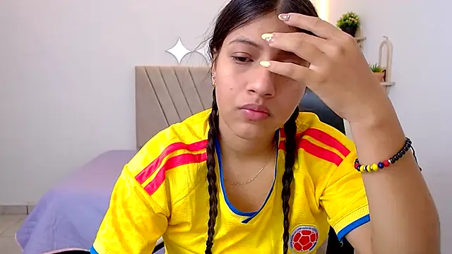 zara cute online show from 27, 6, 2026
