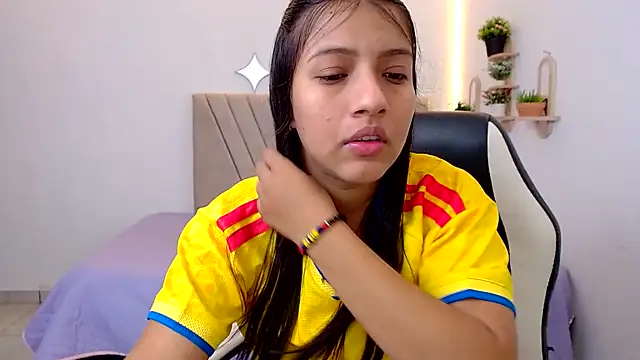 zara cute online show from 27, 6, 2026