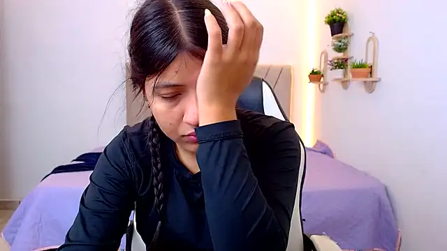 zara cute online show from 30, 6, 2026