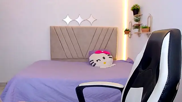 zara cute online show from 1, 7, 2026