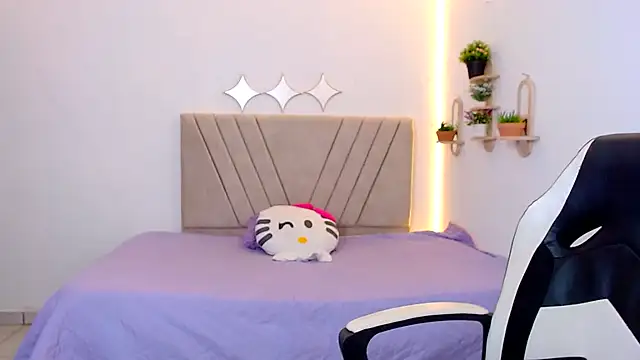 zara cute online show from 2, 7, 2026