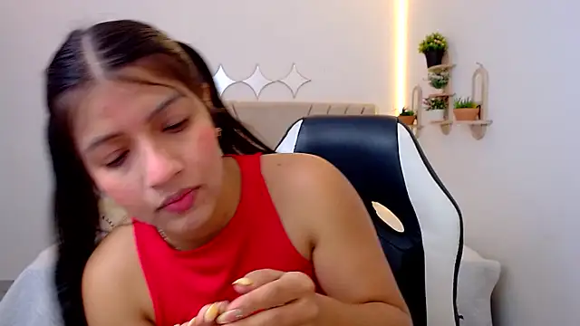 zara cute online show from 4, 7, 2026