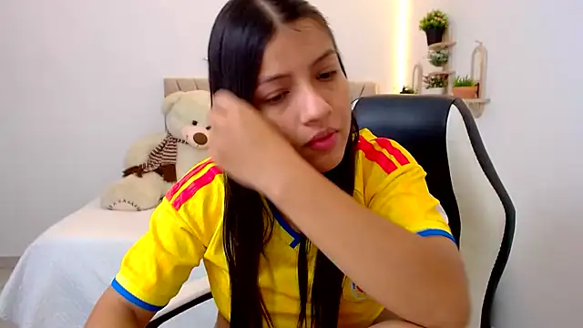 zara cute online show from 7, 7, 2026
