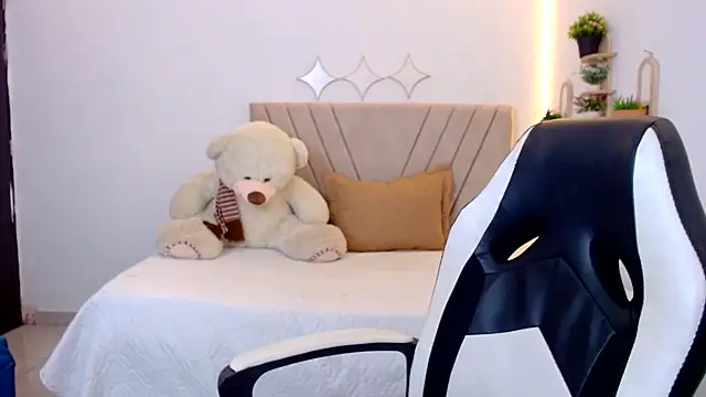 zara cute online show from 11, 7, 2026