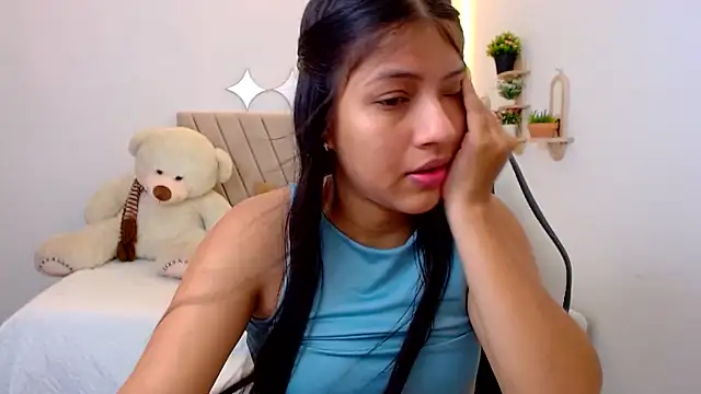 zara cute online show from 15, 7, 2026