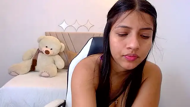 zara cute online show from 16, 7, 2026