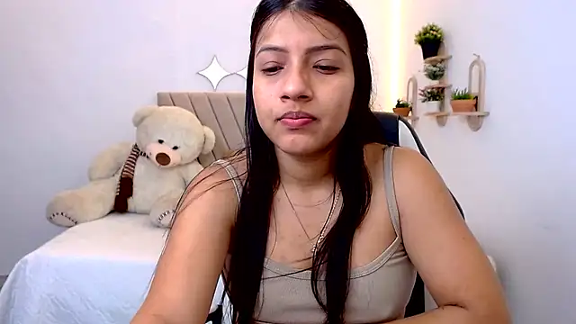 zara cute online show from 21, 7, 2026