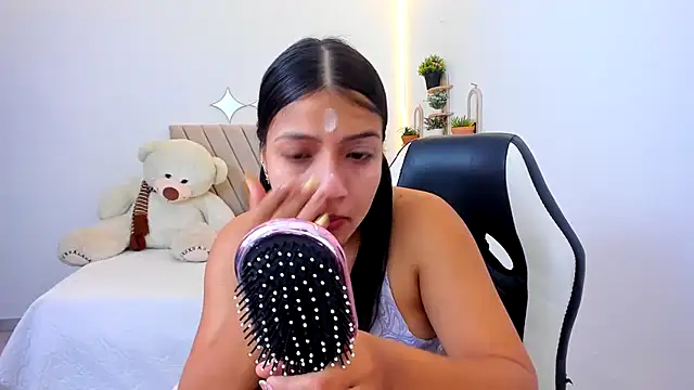 zara cute online show from 22, 7, 2026