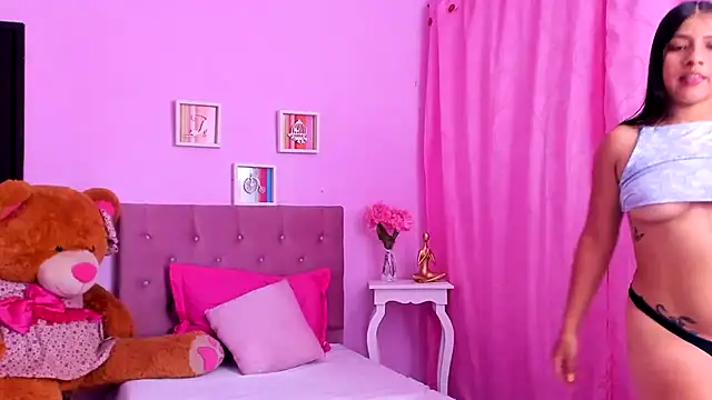 zara cute online show from 28, 7, 2026