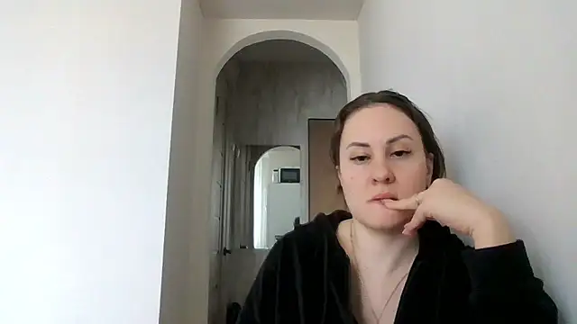 MeadowEyes online show from 1, 4, 2026