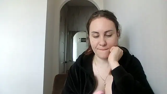 MeadowEyes online show from 30, 4, 2026