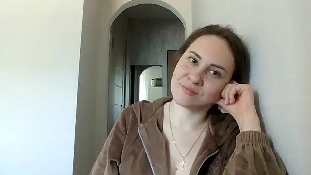 MeadowEyes online show from 5, 5, 2026