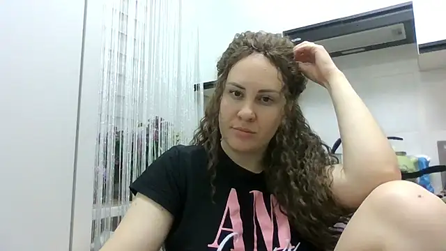 MeadowEyes online show from 10, 5, 2026