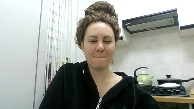 MeadowEyes online show from 14, 5, 2026