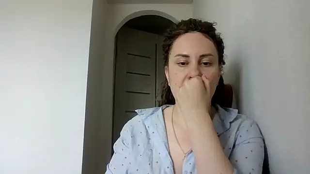 MeadowEyes online show from 18, 5, 2026