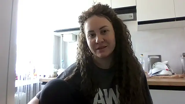 MeadowEyes online show from 19, 5, 2026