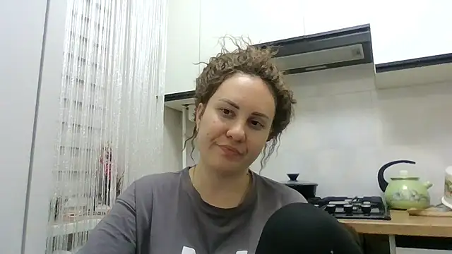 MeadowEyes online show from 22, 5, 2026
