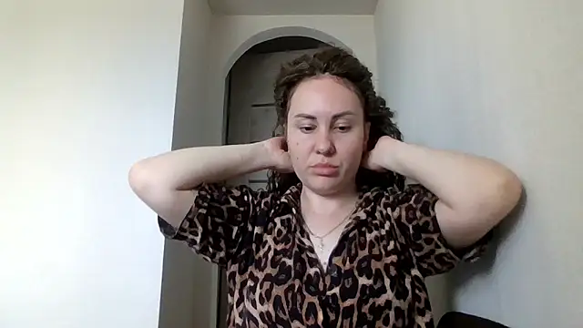 MeadowEyes online show from 26, 5, 2026