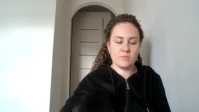 MeadowEyes online show from 30, 5, 2026