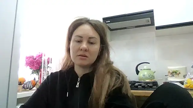 MeadowEyes online show from 3, 6, 2026