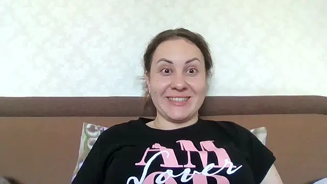 MeadowEyes online show from 6, 6, 2026