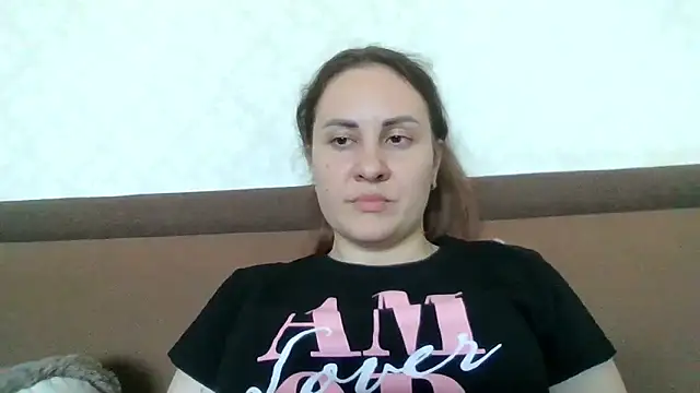 MeadowEyes online show from 9, 6, 2026