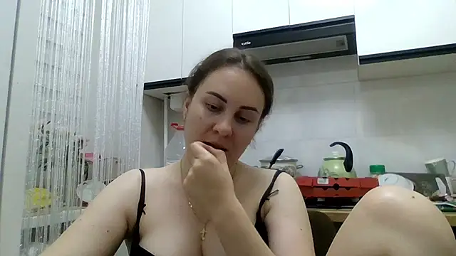 MeadowEyes online show from 11, 6, 2026