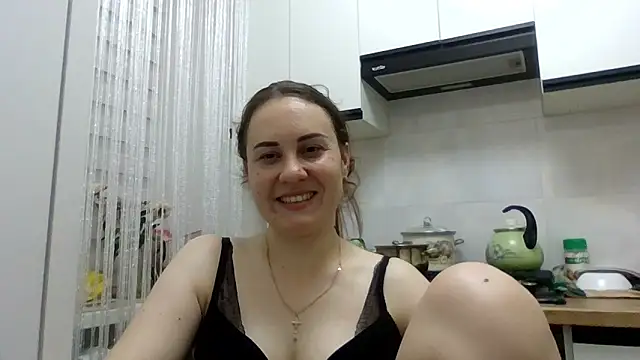 MeadowEyes online show from 12, 6, 2026