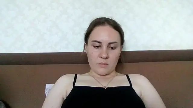 MeadowEyes online show from 17, 6, 2026