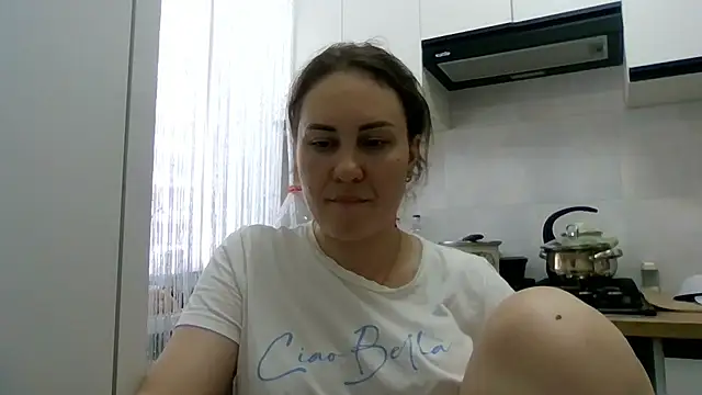 MeadowEyes online show from 25, 6, 2026