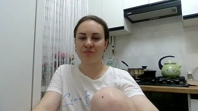 MeadowEyes online show from 27, 6, 2026