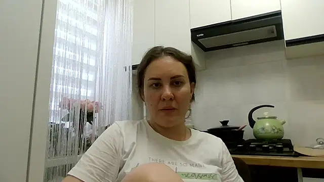 MeadowEyes online show from 29, 6, 2026
