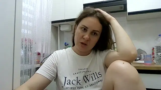 MeadowEyes online show from 30, 6, 2026