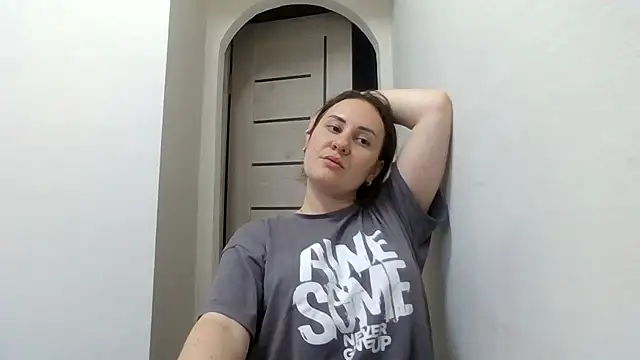 MeadowEyes online show from 20, 7, 2026