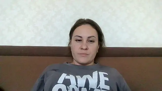 MeadowEyes online show from 23, 7, 2026