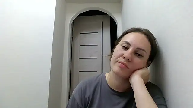 MeadowEyes online show from 24, 7, 2026