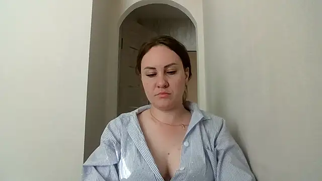 MeadowEyes online show from 26, 7, 2026